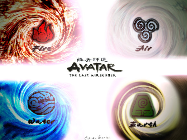 avatar_elements